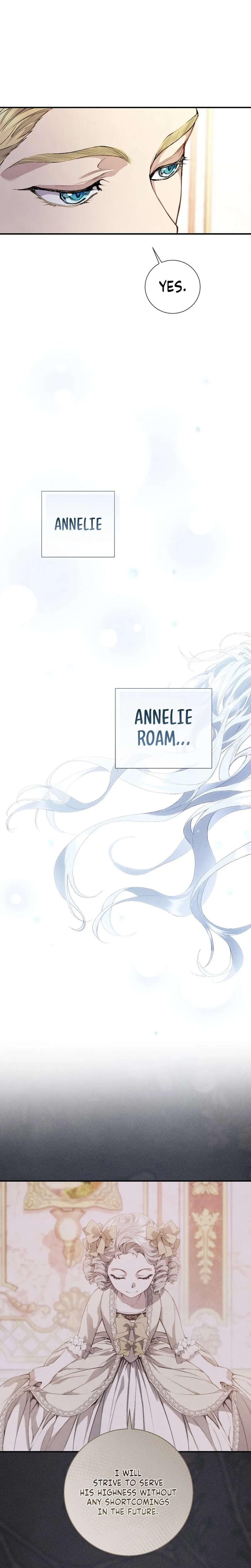 Read Don chapter 6 image 9 on Lezhin