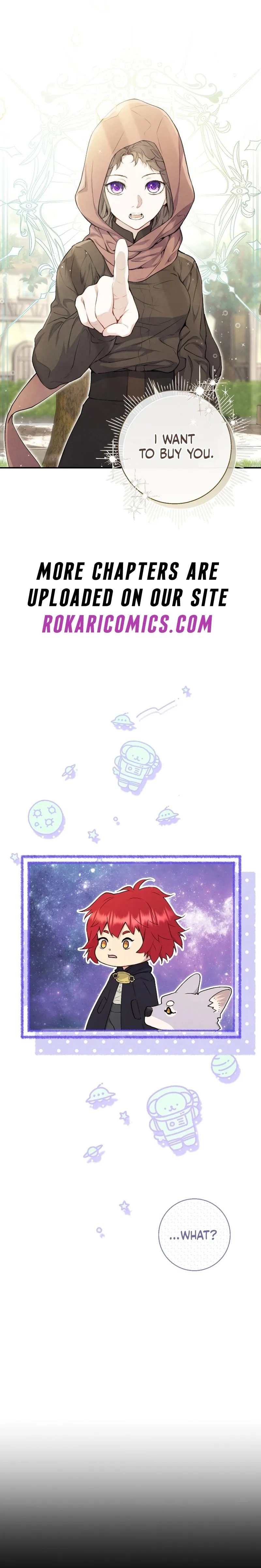 Read Don chapter 7 image 27 on Lezhin