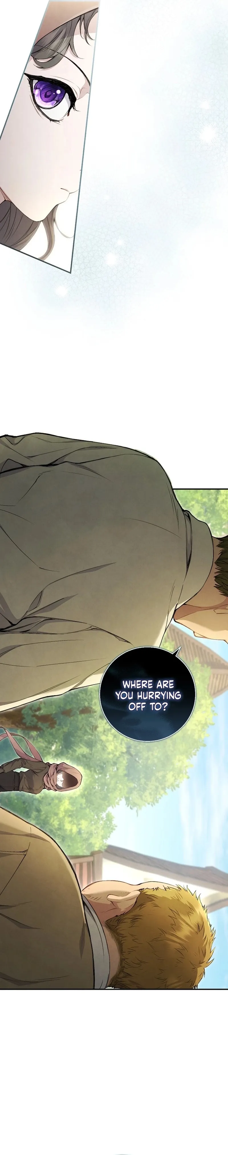 Read Don chapter 7 image 4 on Lezhin
