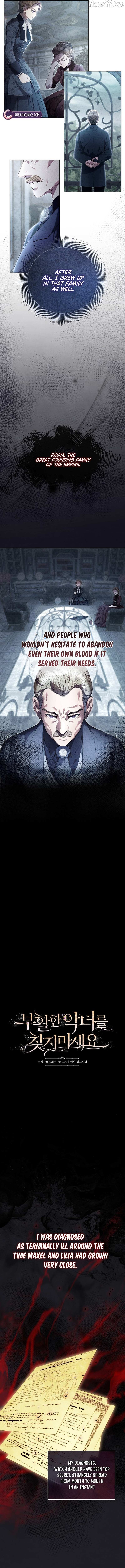 Read Don chapter 9 image 1 on Lezhin