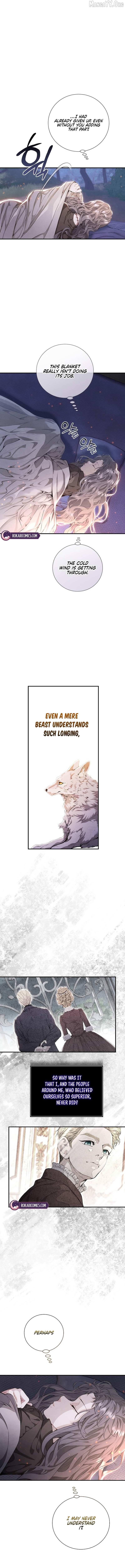 Read Don chapter 9 image 12 on Lezhin
