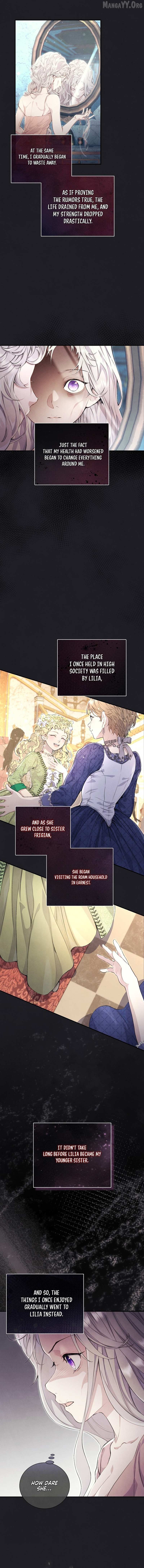Read Don chapter 9 image 2 on Lezhin