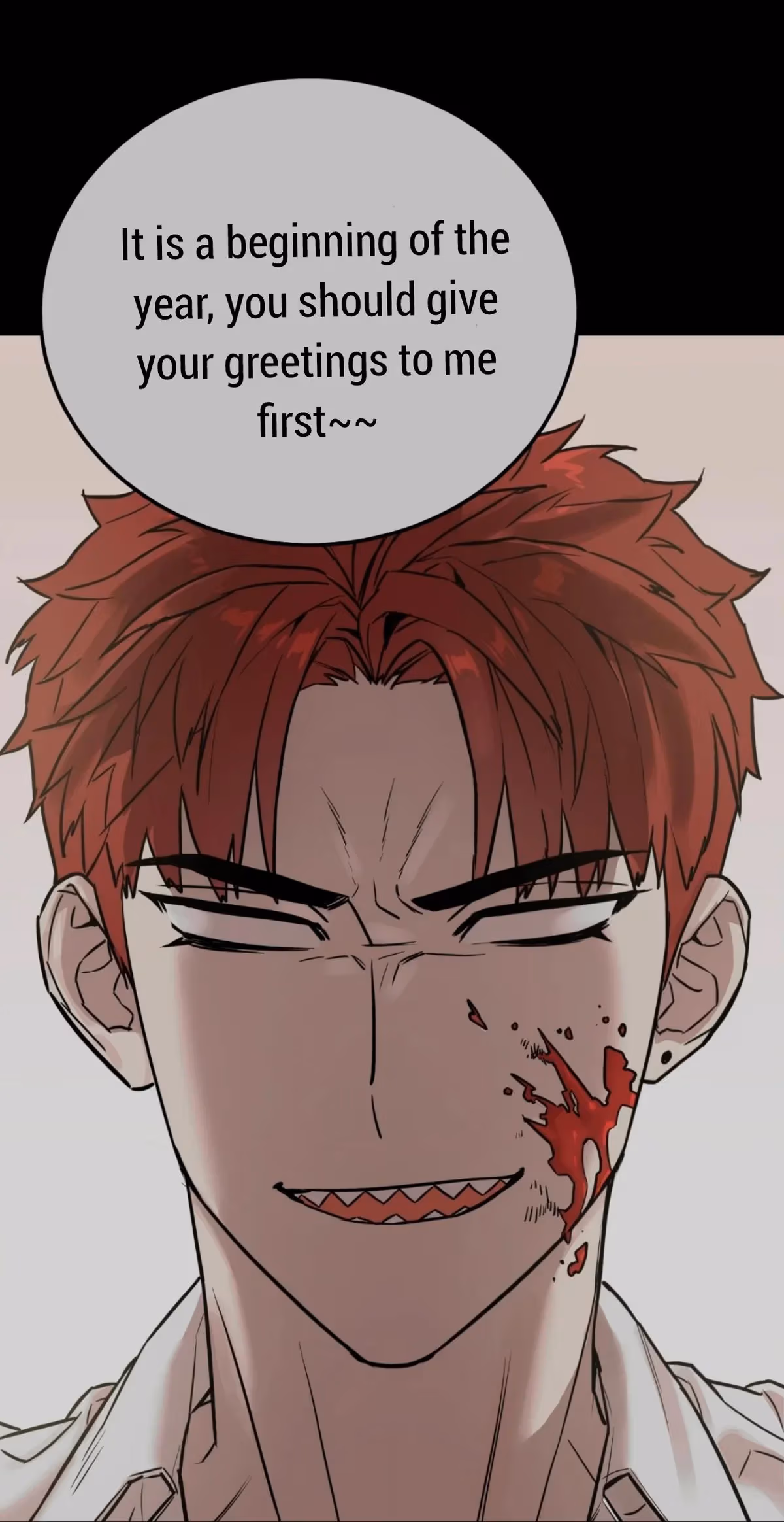 Read Donbrick Glass chapter 1 image 30 on Lezhin