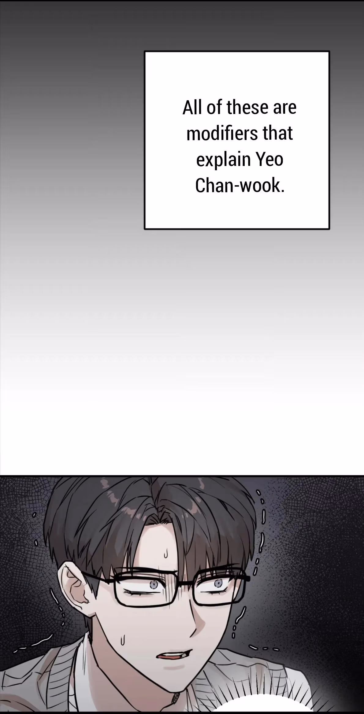 Read Donbrick Glass chapter 1 image 34 on Lezhin