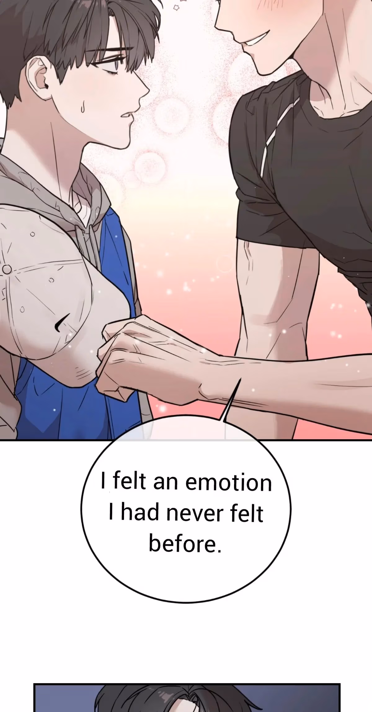 Read Donbrick Glass chapter 1 image 72 on Lezhin
