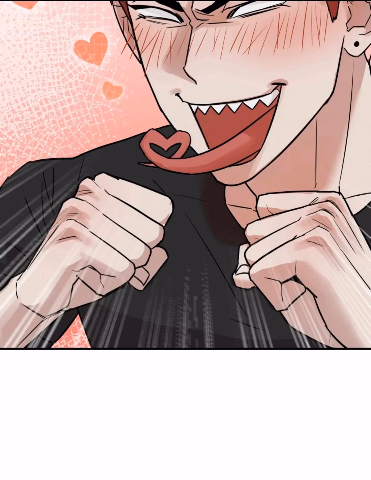 Read Donbrick Glass chapter 1 image 74 on Lezhin