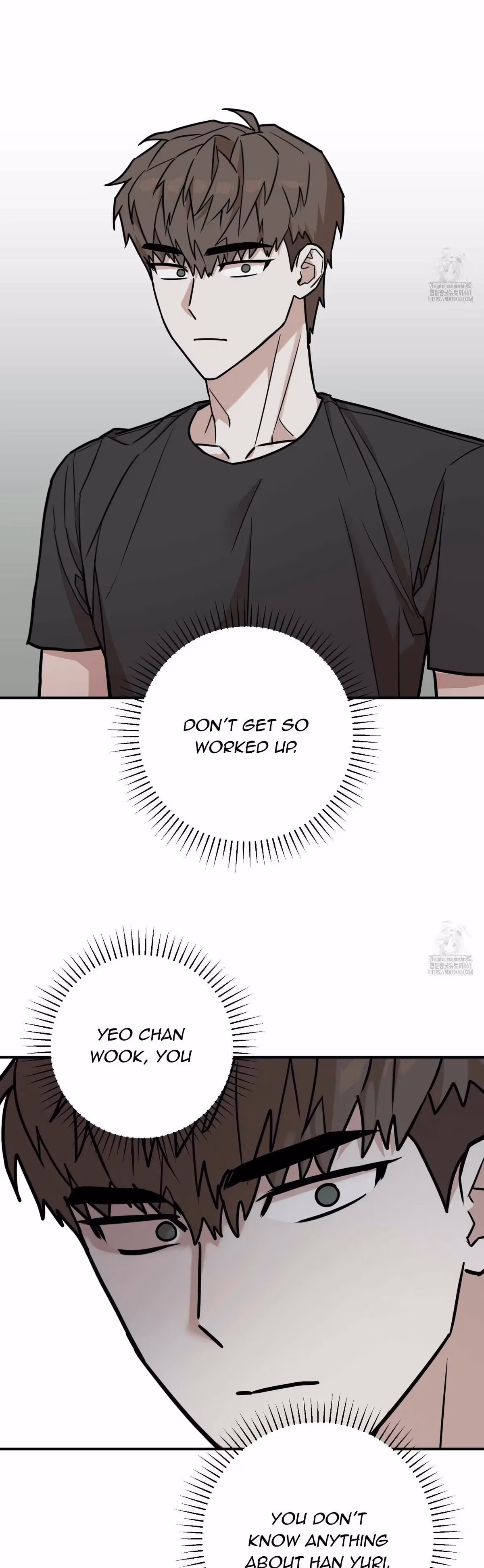 Read Donbrick Glass chapter 10 image 11 on Lezhin