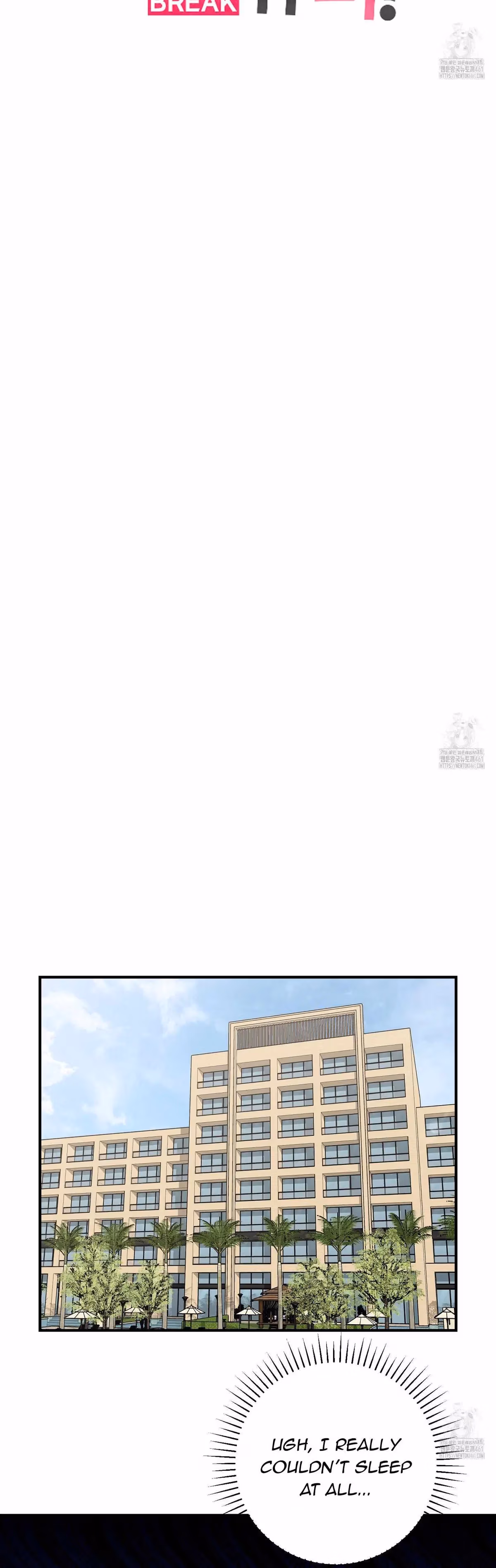 Read Donbrick Glass chapter 10 image 16 on Lezhin