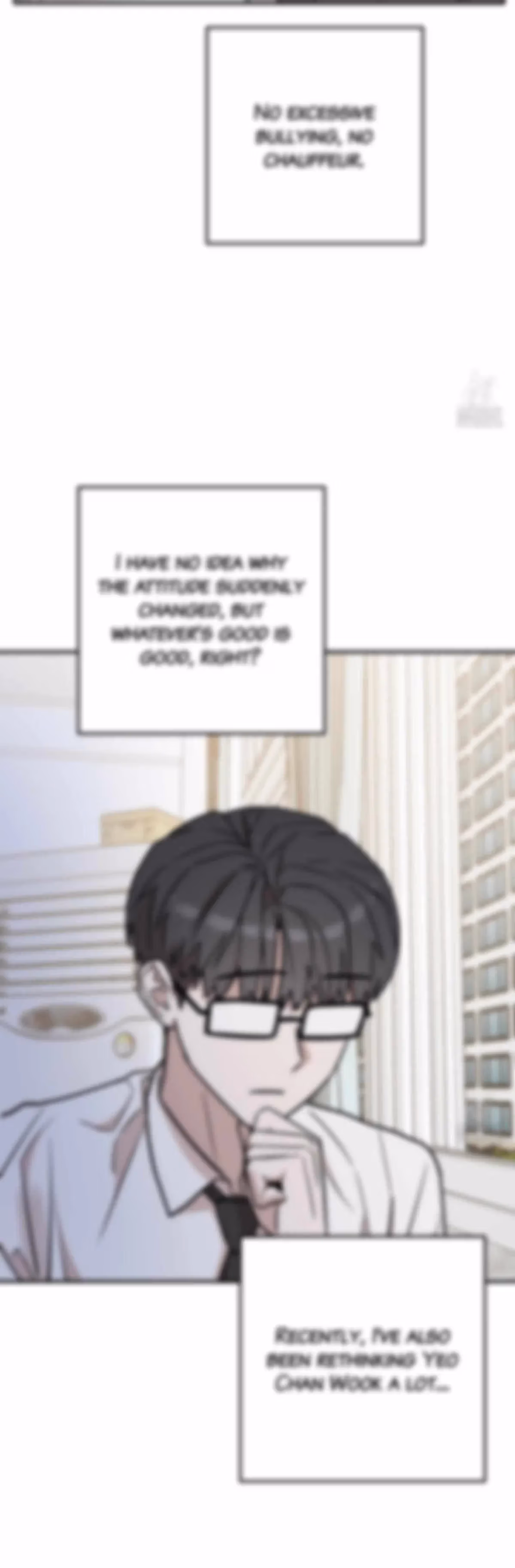 Read Donbrick Glass chapter 10 image 30 on Lezhin