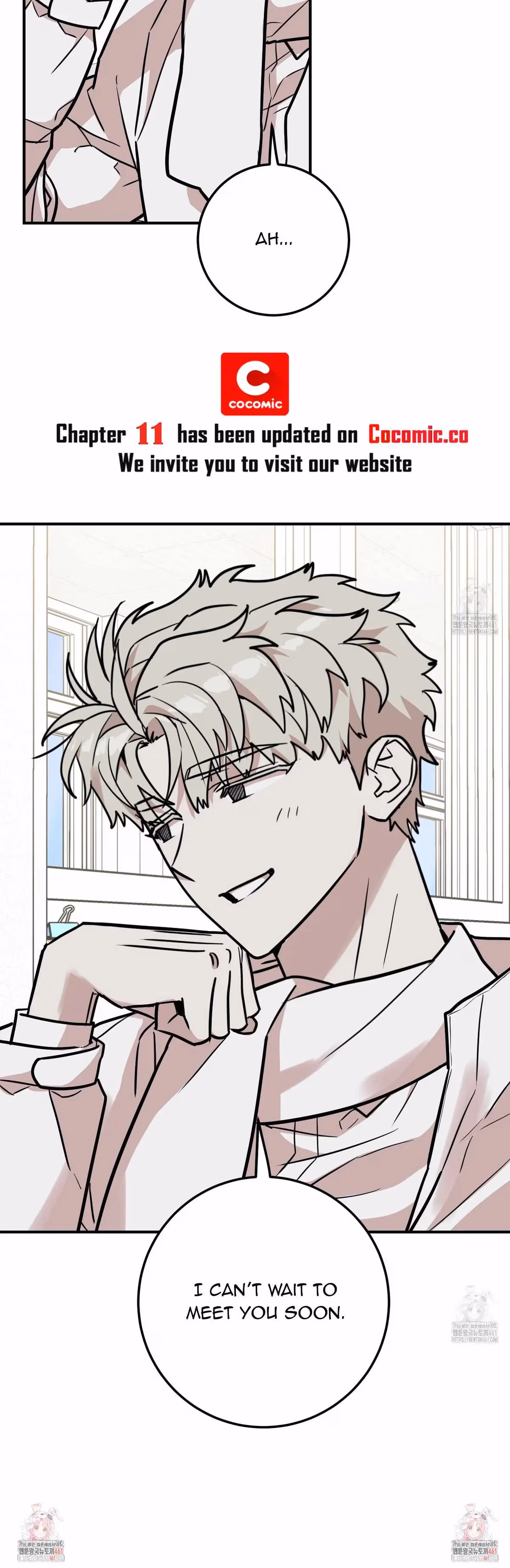 Read Donbrick Glass chapter 10 image 34 on Lezhin