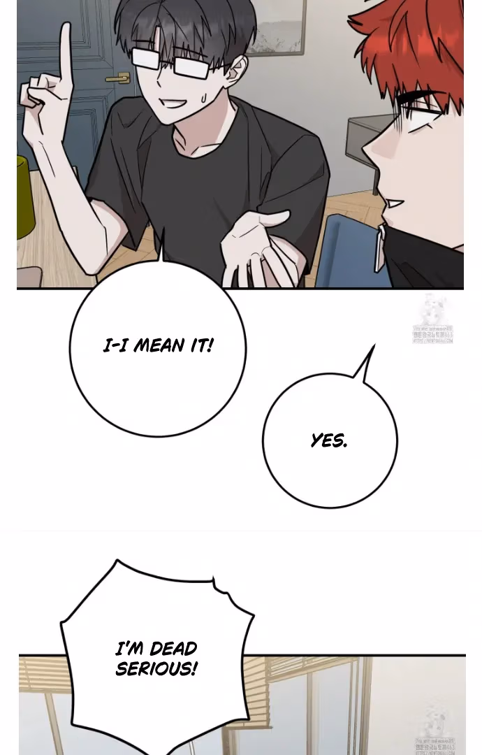 Read Donbrick Glass chapter 13 image 14 on Lezhin