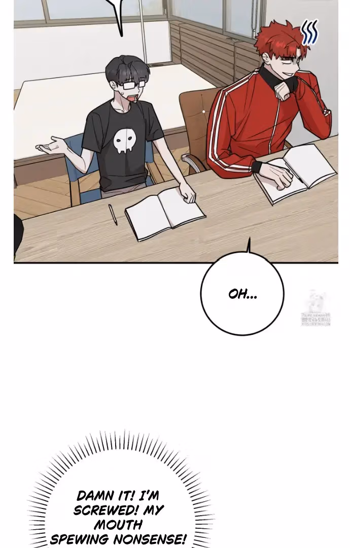 Read Donbrick Glass chapter 13 image 15 on Lezhin