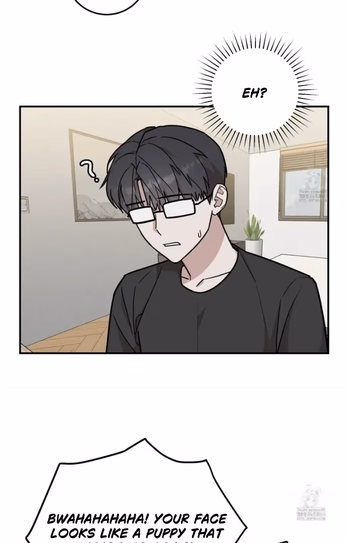 Read Donbrick Glass chapter 13 image 17 on Lezhin
