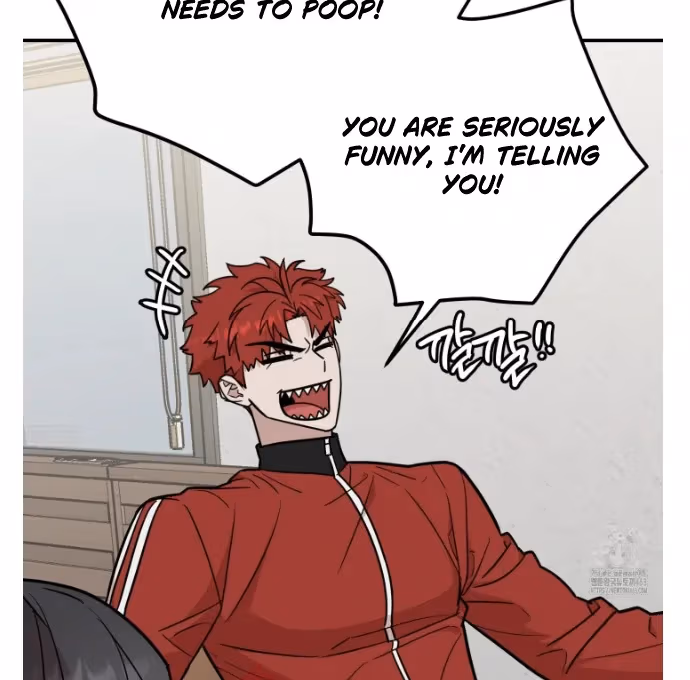 Read Donbrick Glass chapter 13 image 18 on Lezhin