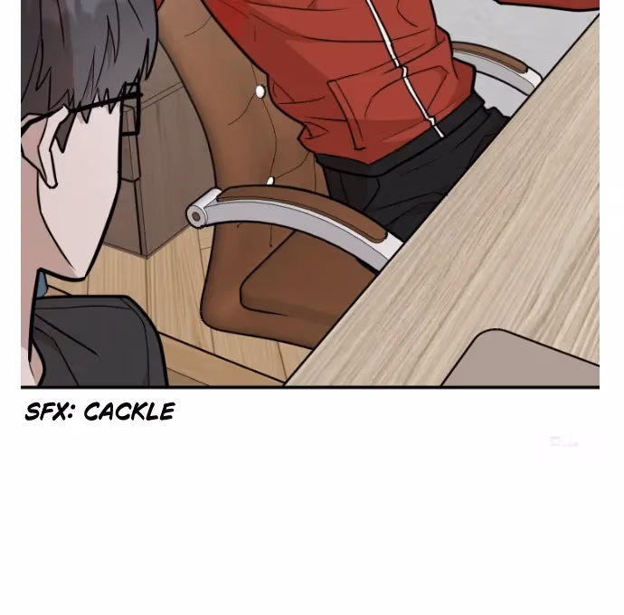 Read Donbrick Glass chapter 13 image 19 on Lezhin