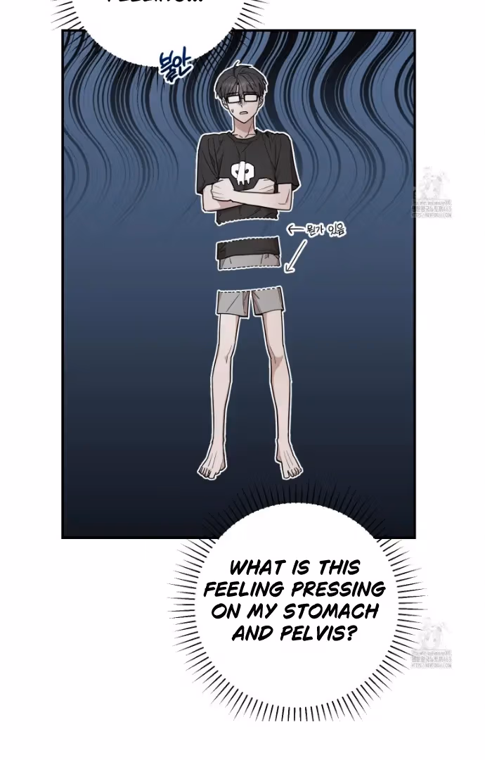 Read Donbrick Glass chapter 13 image 2 on Lezhin