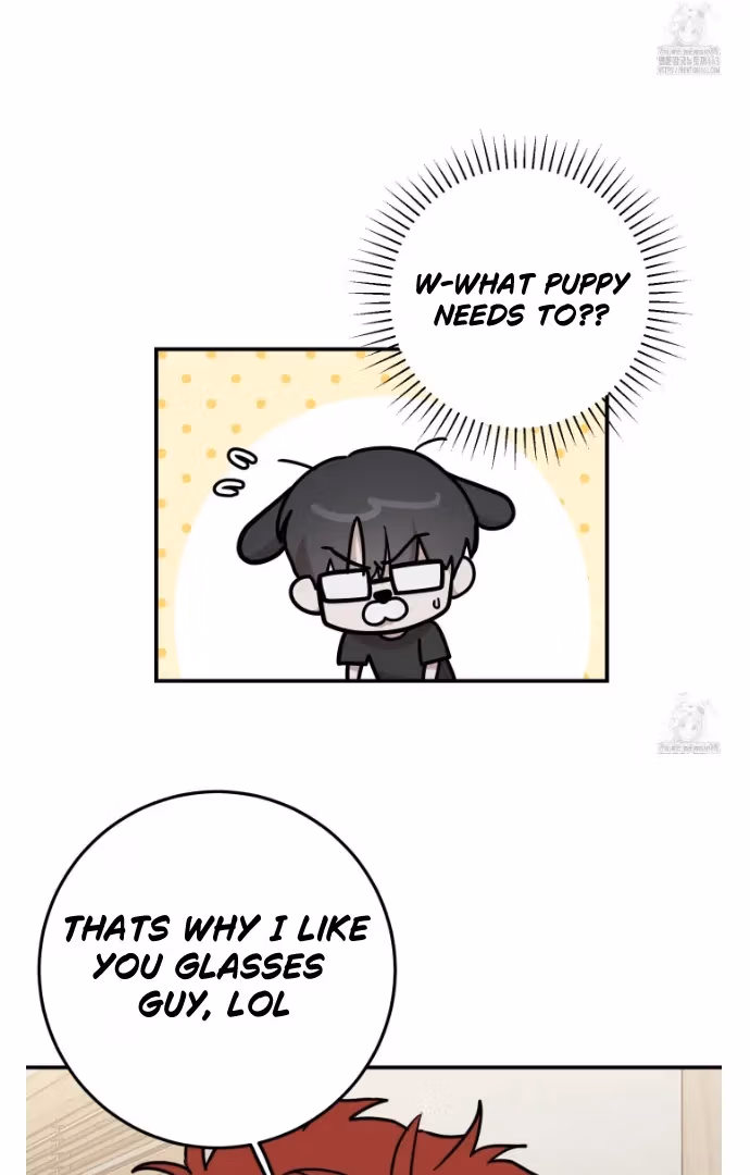 Read Donbrick Glass chapter 13 image 20 on Lezhin
