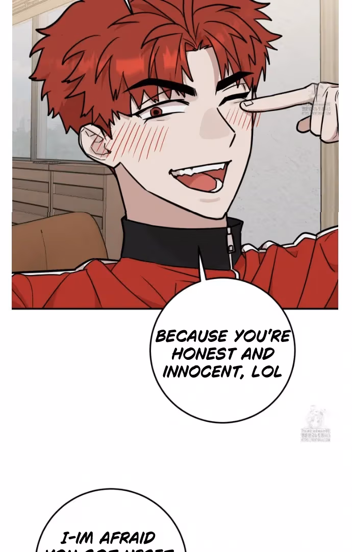 Read Donbrick Glass chapter 13 image 21 on Lezhin