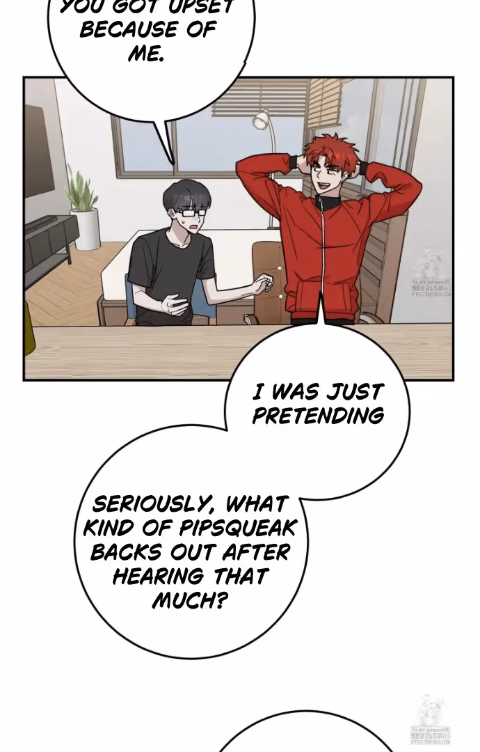 Read Donbrick Glass chapter 13 image 22 on Lezhin