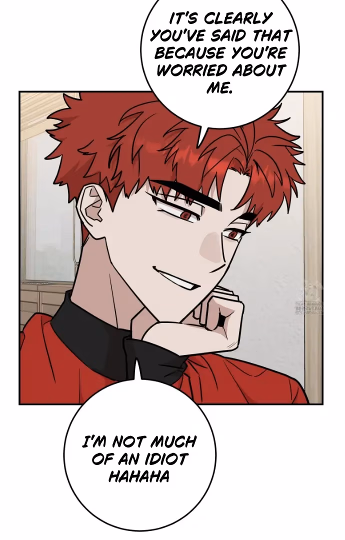 Read Donbrick Glass chapter 13 image 23 on Lezhin