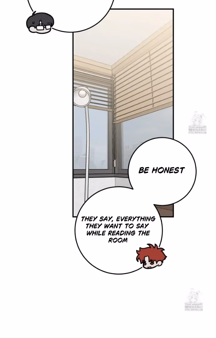 Read Donbrick Glass chapter 13 image 26 on Lezhin