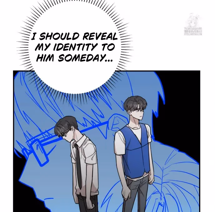 Read Donbrick Glass chapter 13 image 28 on Lezhin