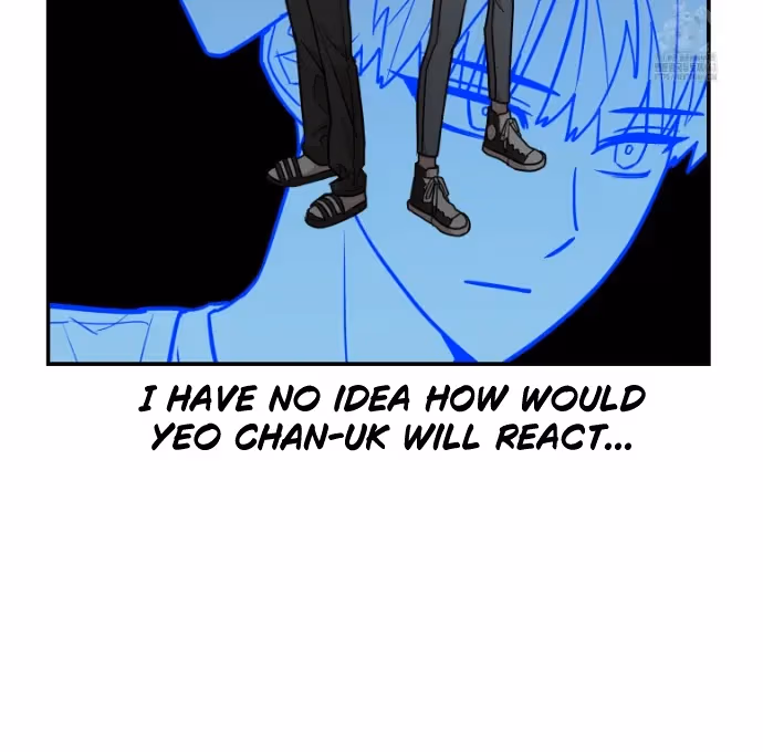 Read Donbrick Glass chapter 13 image 29 on Lezhin