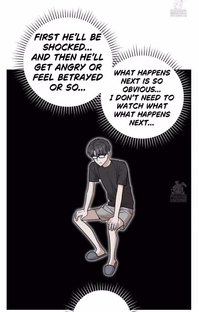 Read Donbrick Glass chapter 13 image 30 on Lezhin
