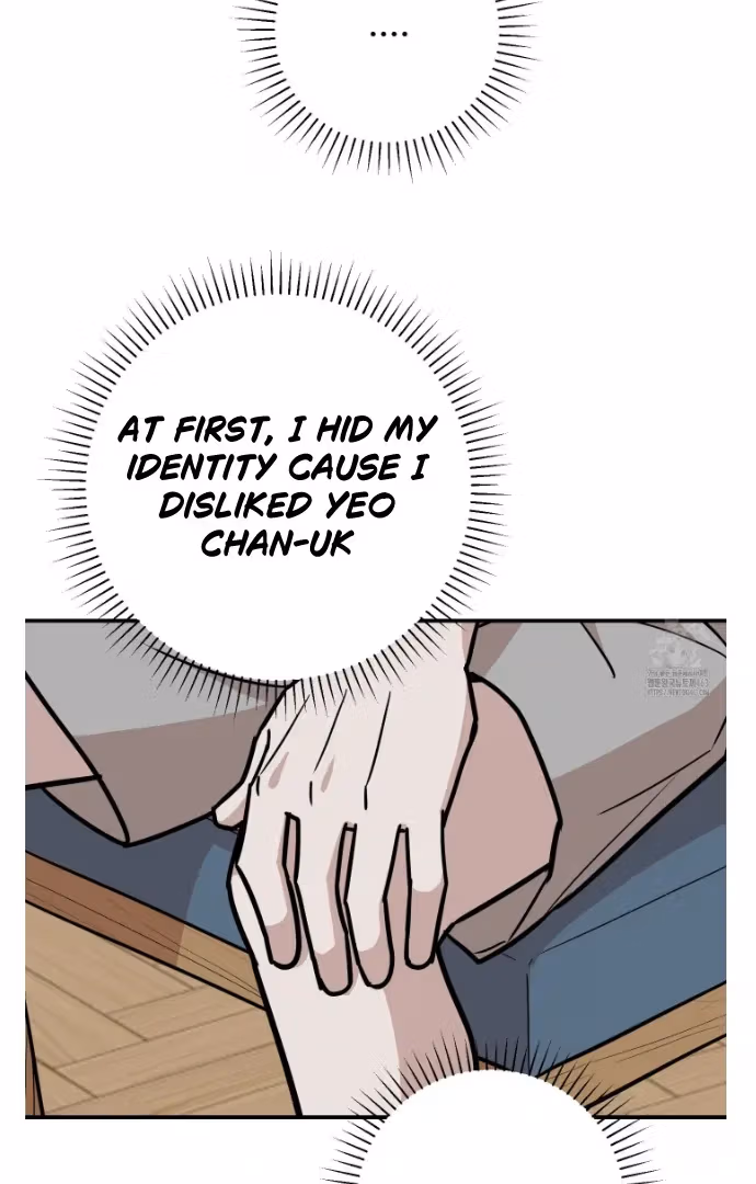 Read Donbrick Glass chapter 13 image 31 on Lezhin