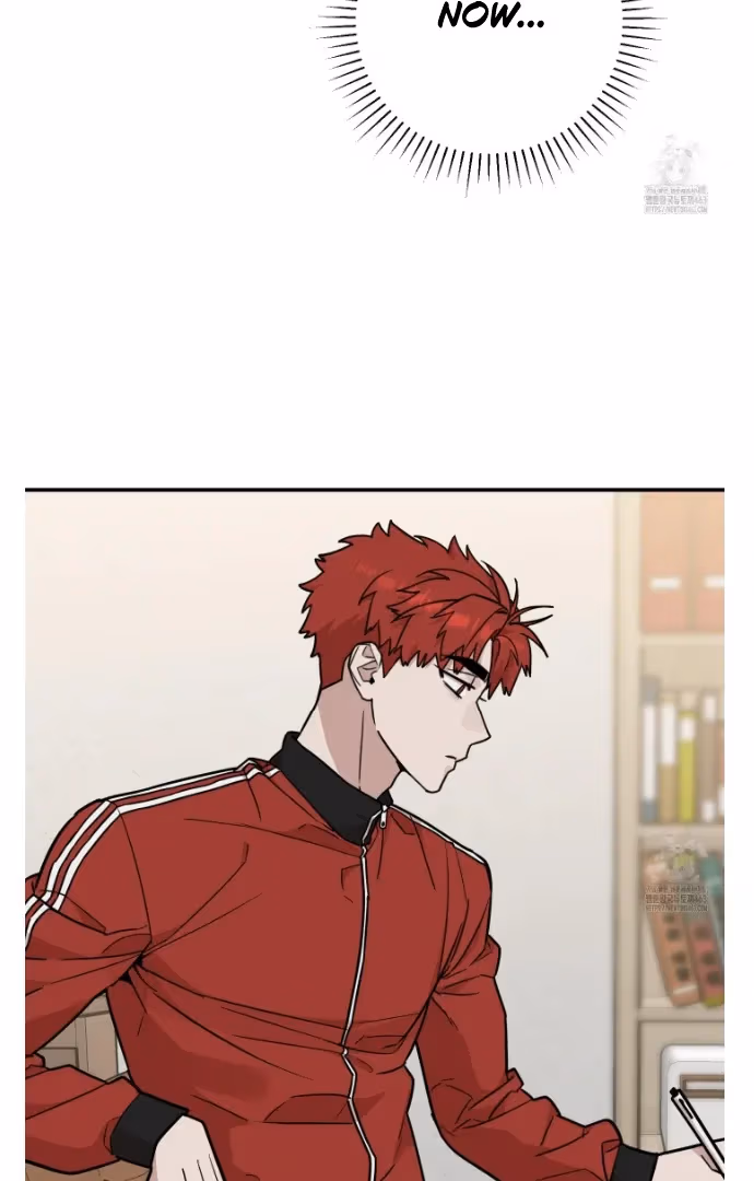Read Donbrick Glass chapter 13 image 32 on Lezhin