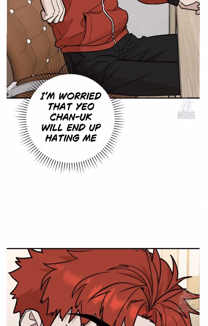 Read Donbrick Glass chapter 13 image 33 on Lezhin