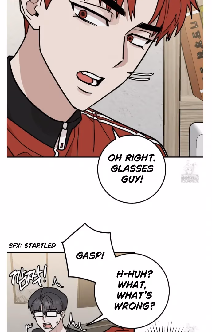 Read Donbrick Glass chapter 13 image 34 on Lezhin