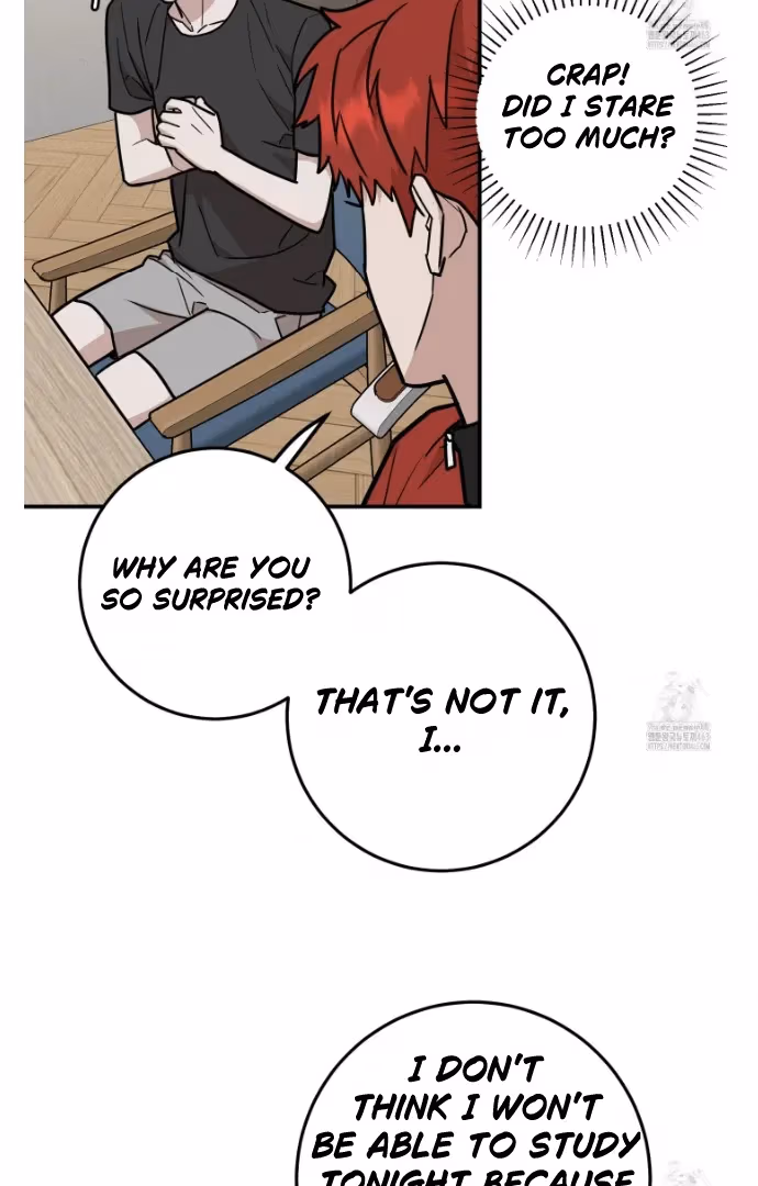 Read Donbrick Glass chapter 13 image 35 on Lezhin
