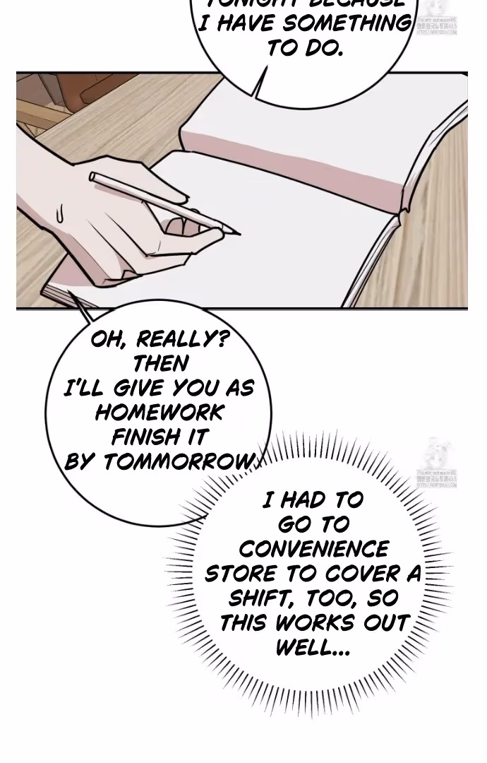 Read Donbrick Glass chapter 13 image 36 on Lezhin