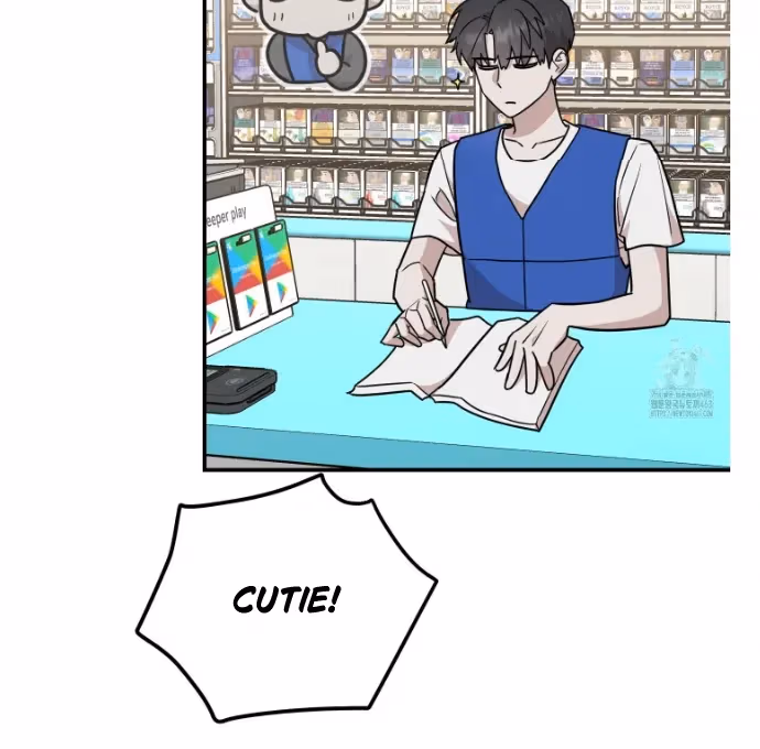 Read Donbrick Glass chapter 13 image 38 on Lezhin