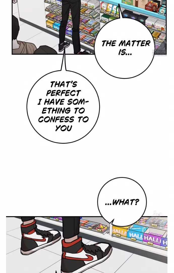 Read Donbrick Glass chapter 13 image 44 on Lezhin