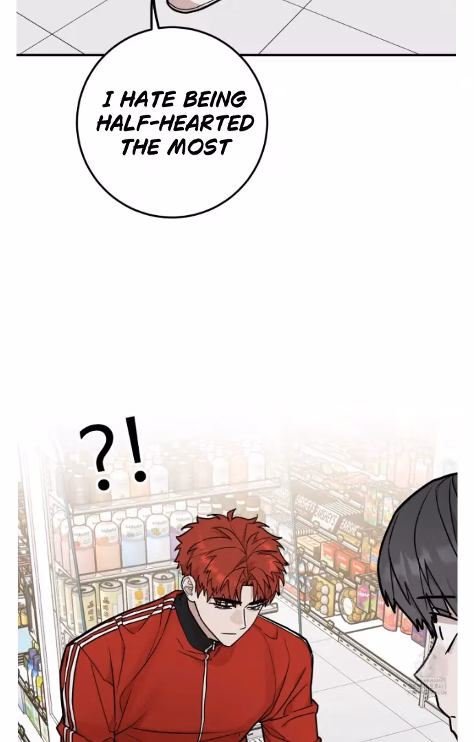 Read Donbrick Glass chapter 13 image 45 on Lezhin