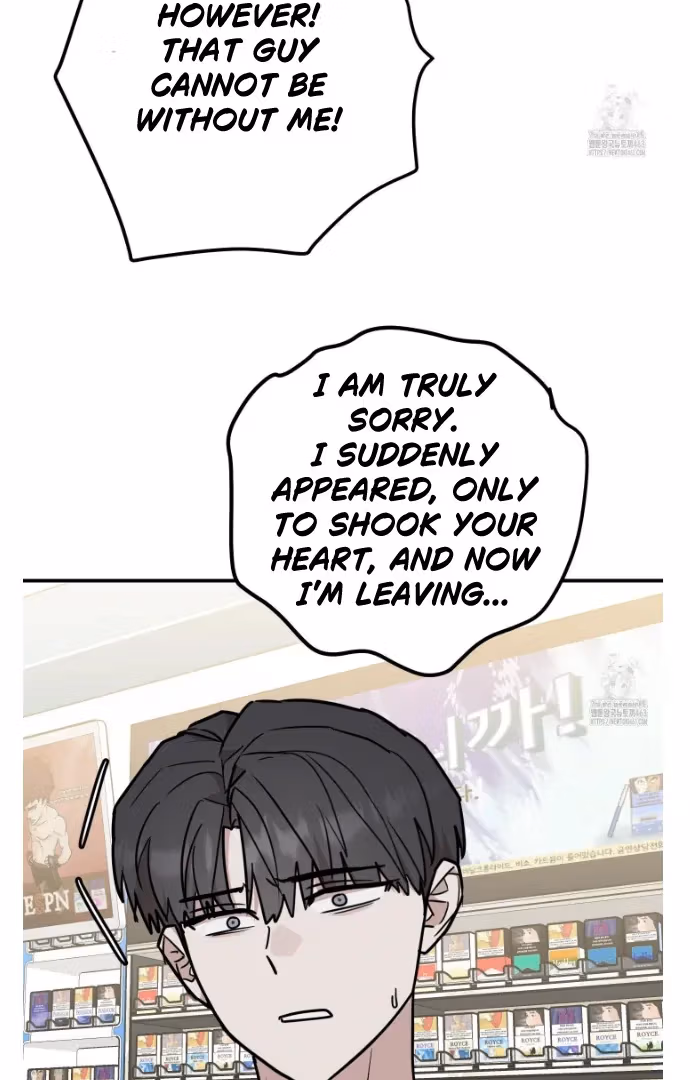 Read Donbrick Glass chapter 13 image 54 on Lezhin