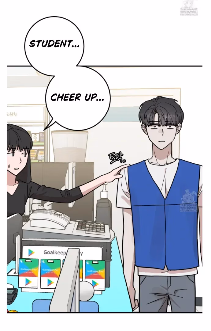 Read Donbrick Glass chapter 13 image 57 on Lezhin
