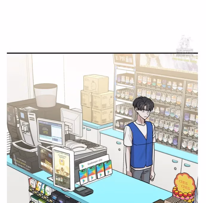 Read Donbrick Glass chapter 13 image 58 on Lezhin