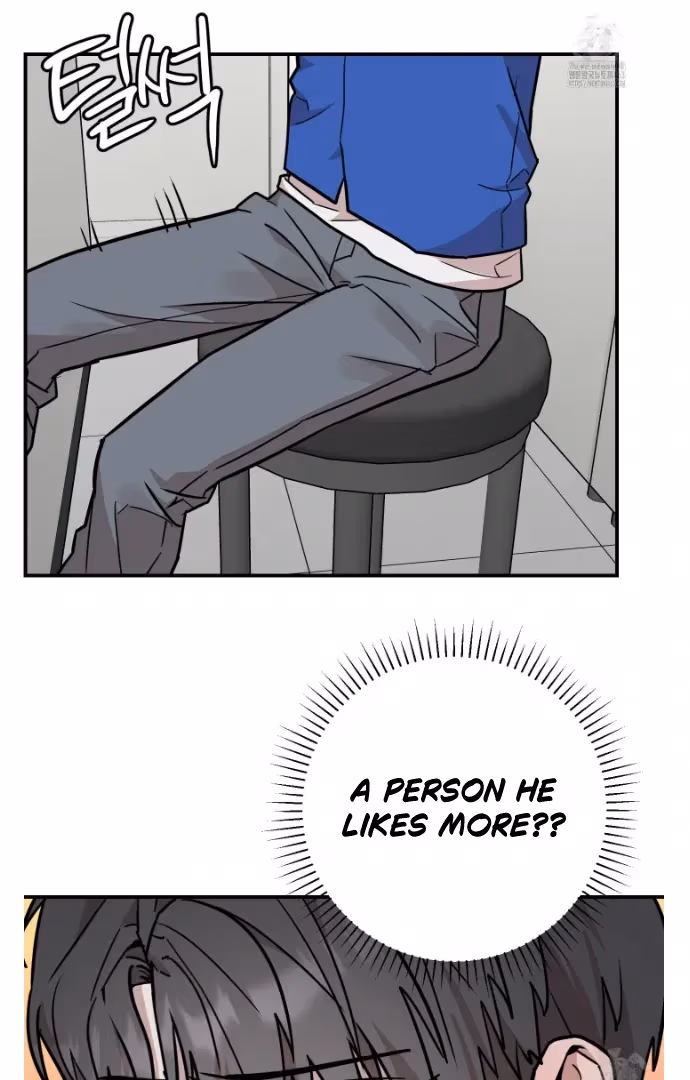 Read Donbrick Glass chapter 13 image 60 on Lezhin