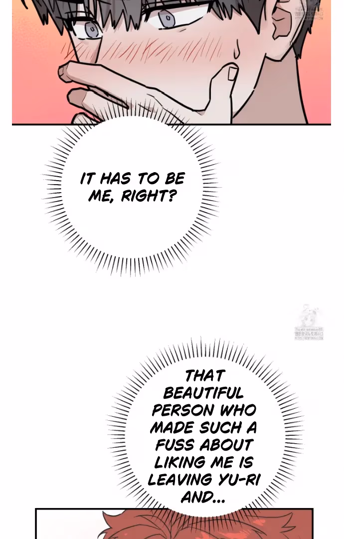 Read Donbrick Glass chapter 13 image 61 on Lezhin