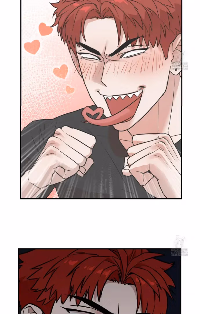 Read Donbrick Glass chapter 13 image 62 on Lezhin