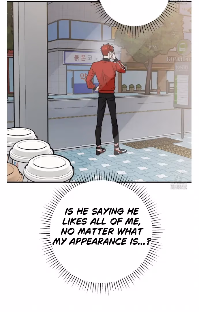 Read Donbrick Glass chapter 13 image 64 on Lezhin