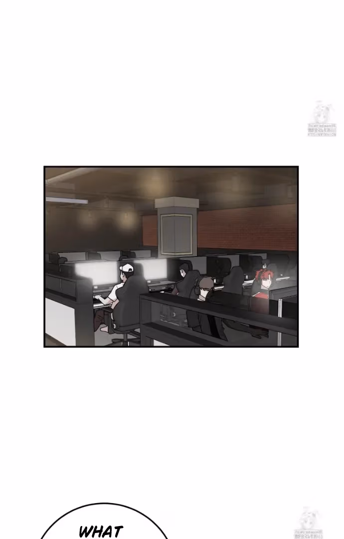 Read Donbrick Glass chapter 13 image 66 on Lezhin