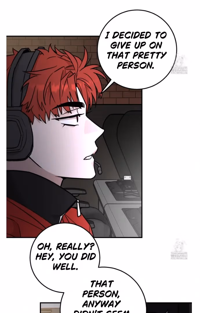 Read Donbrick Glass chapter 13 image 69 on Lezhin