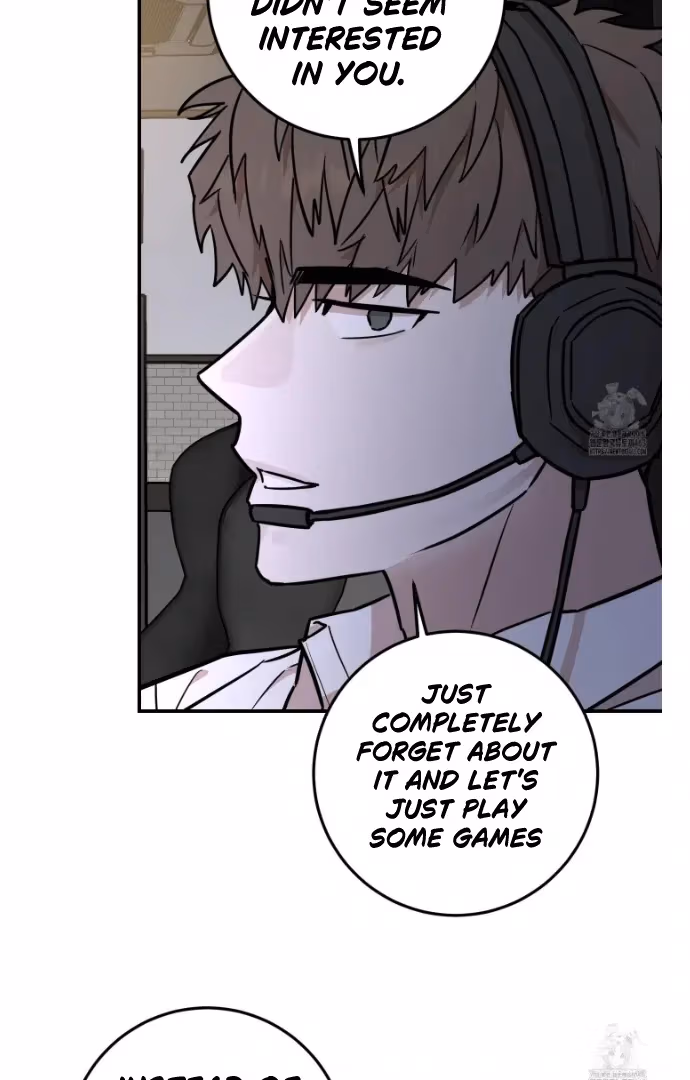 Read Donbrick Glass chapter 13 image 70 on Lezhin
