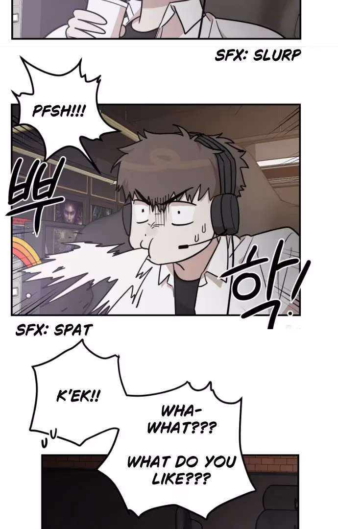 Read Donbrick Glass chapter 13 image 72 on Lezhin