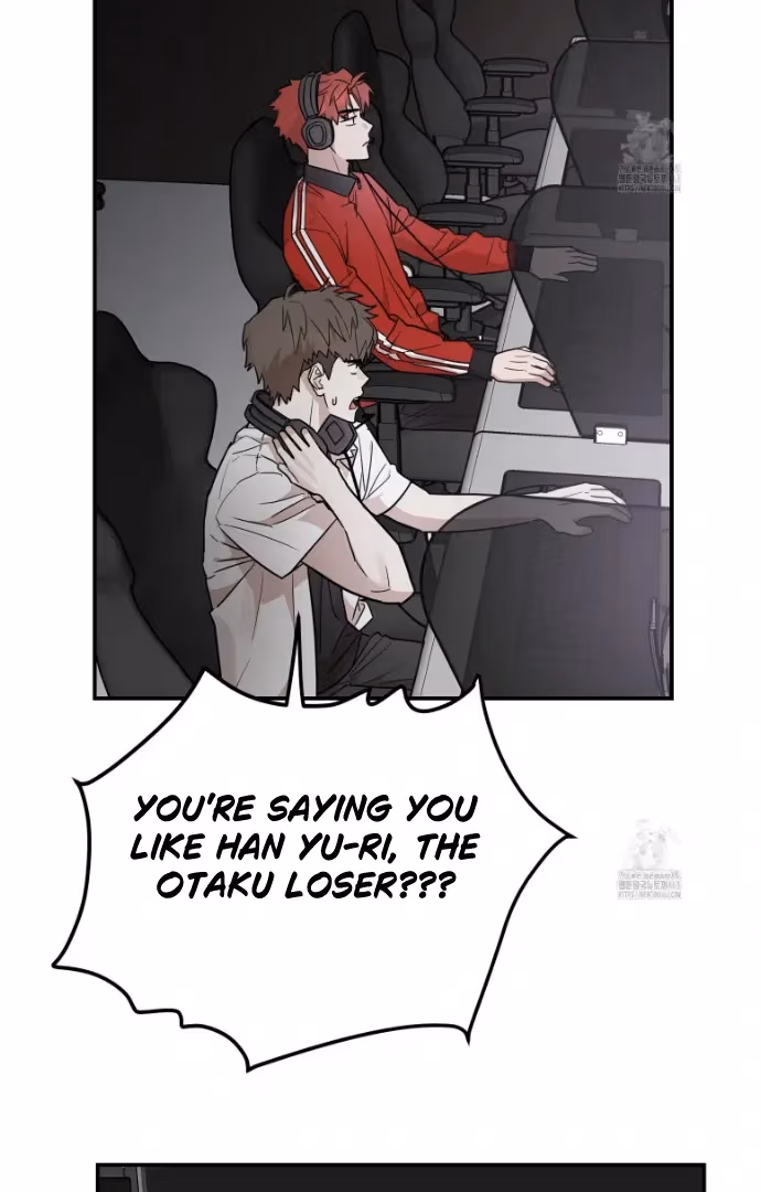 Read Donbrick Glass chapter 13 image 73 on Lezhin