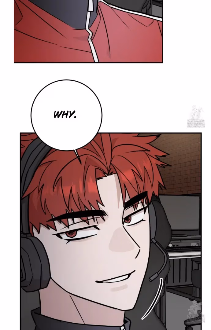 Read Donbrick Glass chapter 13 image 75 on Lezhin